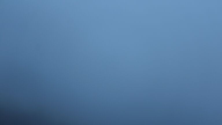 Dieses Bild zeigt eine Webcam-Aufnahme vom Achertal, aufgenommen am Donnerstag, den 12.02.2026 um 17:20 Uhr. Die Temperatur betrug 2.6°C.