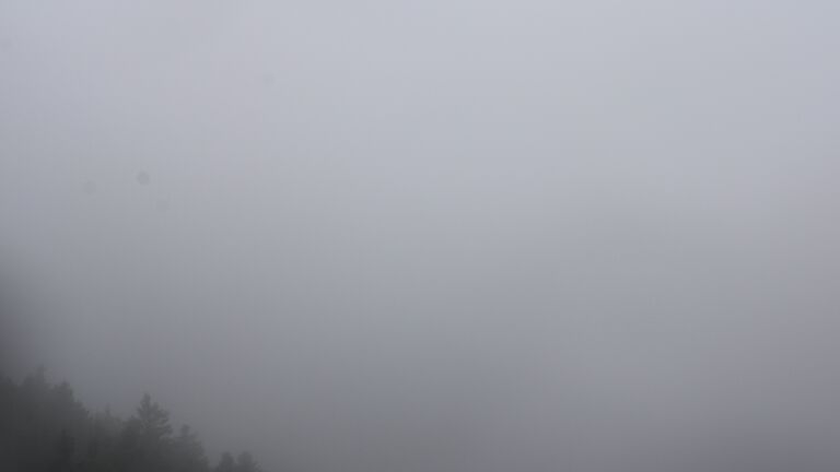 Dieses Bild zeigt eine Webcam-Aufnahme vom Achertal, aufgenommen am Donnerstag, den 28.08.2025 um 10:30 Uhr. Die Temperatur betrug 13.1°C.
