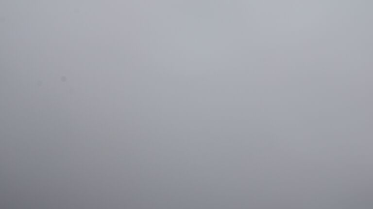 Dieses Bild zeigt eine Webcam-Aufnahme vom Achertal, aufgenommen am Freitag, den 01.08.2025 um 11:20 Uhr. Die Temperatur betrug 11.6°C.