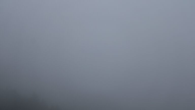 Dieses Bild zeigt eine Webcam-Aufnahme vom Achertal, aufgenommen am Dienstag, den 07.10.2025 um 07:40 Uhr. Die Temperatur betrug 6.4°C.