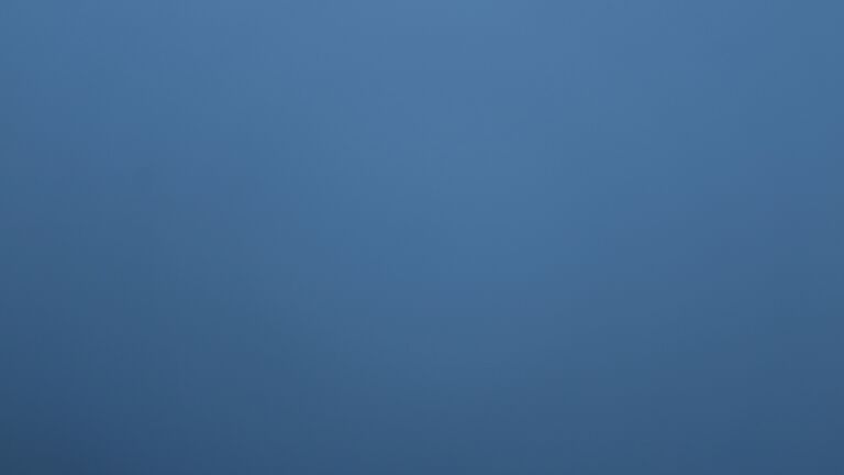 Dieses Bild zeigt eine Webcam-Aufnahme vom Achertal, aufgenommen am Montag, den 16.06.2025 um 05:00 Uhr. Die Temperatur betrug 10.2°C.