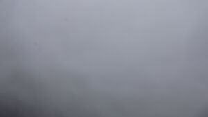 Dieses Bild zeigt eine Webcam-Aufnahme vom Achertal, aufgenommen am Samstag, den 04.04.2026 um 09:30 Uhr. Die Temperatur betrug 4.6°C.