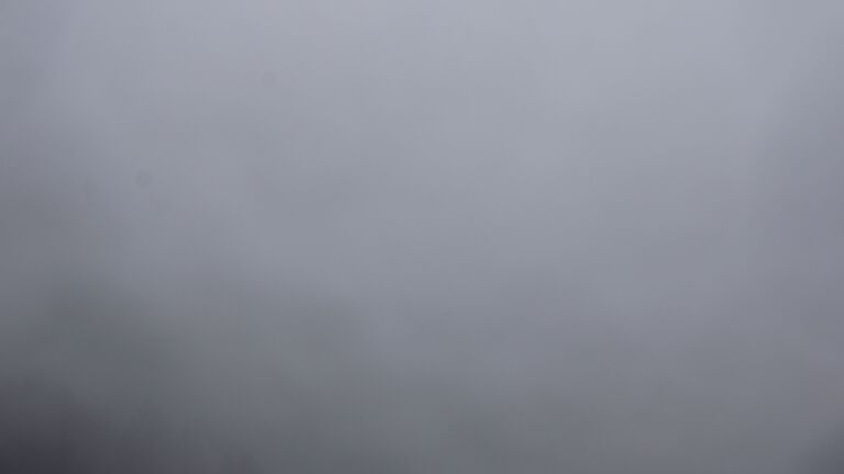 Dieses Bild zeigt eine Webcam-Aufnahme vom Achertal, aufgenommen am Samstag, den 04.04.2026 um 09:30 Uhr. Die Temperatur betrug 4.6°C.