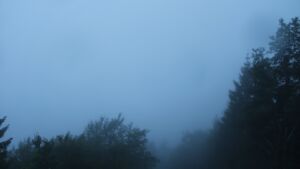 Dieses Bild zeigt eine Webcam-Aufnahme vom Achertal, aufgenommen am Mittwoch, den 01.07.2026 um 05:30 Uhr. Die Temperatur betrug 17.4°C.