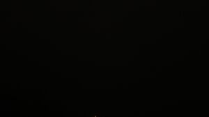 Dieses Bild zeigt eine Webcam-Aufnahme vom Achertal, aufgenommen am Freitag, den 28.11.2025 um 23:30 Uhr. Die Temperatur betrug 3.2°C.