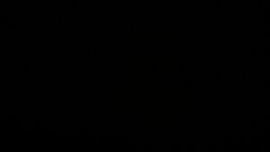 Dieses Bild zeigt eine Webcam-Aufnahme vom Achertal, aufgenommen am Mittwoch, den 11.02.2026 um 03:30 Uhr. Die Temperatur betrug 4.6°C.