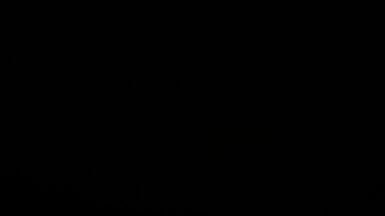 Dieses Bild zeigt eine Webcam-Aufnahme vom Achertal, aufgenommen am Mittwoch, den 11.02.2026 um 03:30 Uhr. Die Temperatur betrug 4.6°C.