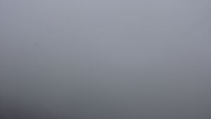 Dieses Bild zeigt eine Webcam-Aufnahme vom Achertal, aufgenommen am Sonntag, den 30.11.2025 um 13:00 Uhr. Die Temperatur betrug 2.4°C.