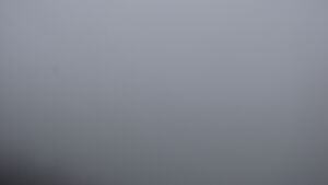 Dieses Bild zeigt eine Webcam-Aufnahme vom Achertal, aufgenommen am Dienstag, den 05.05.2026 um 20:00 Uhr. Die Temperatur betrug 8.2°C.