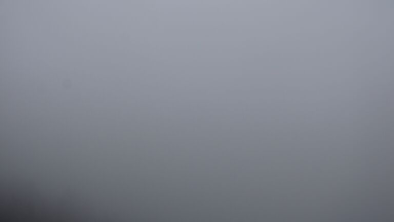 Dieses Bild zeigt eine Webcam-Aufnahme vom Achertal, aufgenommen am Dienstag, den 05.05.2026 um 20:00 Uhr. Die Temperatur betrug 8.2°C.