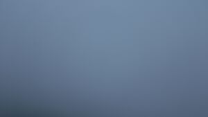 Dieses Bild zeigt eine Webcam-Aufnahme vom Achertal, aufgenommen am Freitag, den 02.01.2026 um 16:20 Uhr. Die Temperatur betrug -4.4°C.