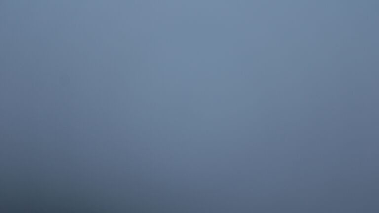 Dieses Bild zeigt eine Webcam-Aufnahme vom Achertal, aufgenommen am Freitag, den 02.01.2026 um 16:20 Uhr. Die Temperatur betrug -4.4°C.