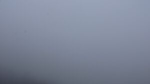 Dieses Bild zeigt eine Webcam-Aufnahme vom Achertal, aufgenommen am Dienstag, den 10.02.2026 um 14:30 Uhr. Die Temperatur betrug 2.7°C.