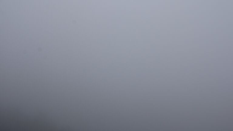 Dieses Bild zeigt eine Webcam-Aufnahme vom Achertal, aufgenommen am Dienstag, den 23.09.2025 um 10:20 Uhr. Die Temperatur betrug 4.6°C.