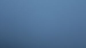 Dieses Bild zeigt eine Webcam-Aufnahme vom Achertal, aufgenommen am Freitag, den 05.09.2025 um 06:20 Uhr. Die Temperatur betrug 9.6°C.