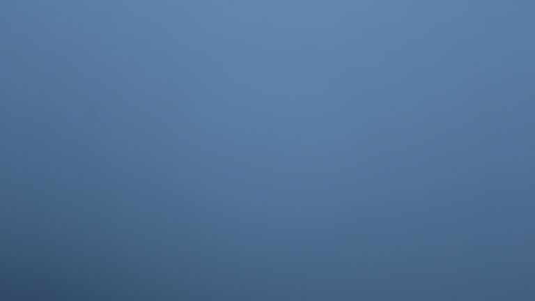 Dieses Bild zeigt eine Webcam-Aufnahme vom Achertal, aufgenommen am Freitag, den 05.09.2025 um 06:20 Uhr. Die Temperatur betrug 9.6°C.