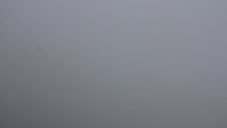Dieses Bild zeigt eine Webcam-Aufnahme vom Achertal, aufgenommen am Dienstag, den 08.07.2025 um 10:30 Uhr. Die Temperatur betrug 6.2°C.