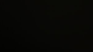 Dieses Bild zeigt eine Webcam-Aufnahme vom Achertal, aufgenommen am Samstag, den 07.02.2026 um 00:30 Uhr. Die Temperatur betrug 2.9°C.