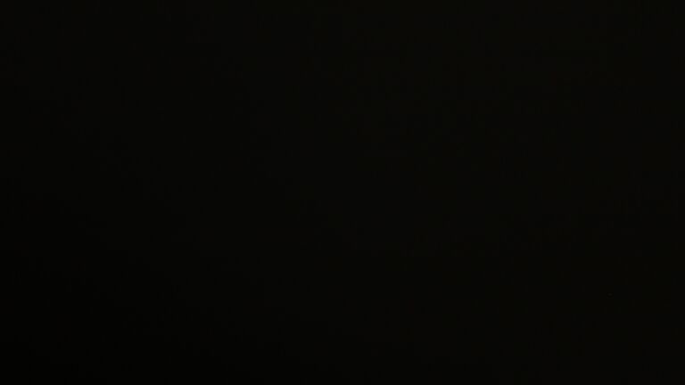 Dieses Bild zeigt eine Webcam-Aufnahme vom Achertal, aufgenommen am Samstag, den 07.02.2026 um 00:30 Uhr. Die Temperatur betrug 2.9°C.