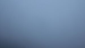 Dieses Bild zeigt eine Webcam-Aufnahme vom Achertal, aufgenommen am Samstag, den 06.12.2025 um 15:50 Uhr. Die Temperatur betrug 3.4°C.