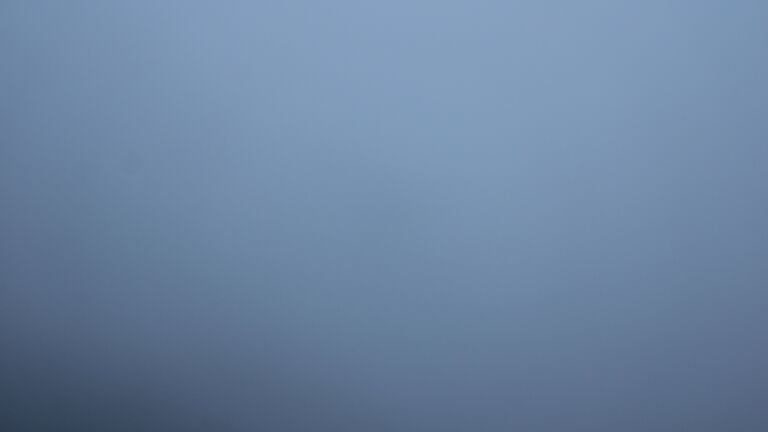 Dieses Bild zeigt eine Webcam-Aufnahme vom Achertal, aufgenommen am Samstag, den 06.12.2025 um 15:50 Uhr. Die Temperatur betrug 3.4°C.