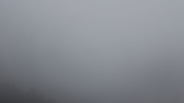 Dieses Bild zeigt eine Webcam-Aufnahme vom Achertal, aufgenommen am Donnerstag, den 28.08.2025 um 07:10 Uhr. Die Temperatur betrug 13°C.