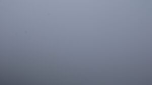 Dieses Bild zeigt eine Webcam-Aufnahme vom Achertal, aufgenommen am Dienstag, den 23.12.2025 um 14:00 Uhr. Die Temperatur betrug -3.7°C.