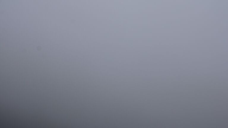 Dieses Bild zeigt eine Webcam-Aufnahme vom Achertal, aufgenommen am Samstag, den 04.10.2025 um 14:40 Uhr. Die Temperatur betrug 8.2°C.