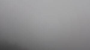 Dieses Bild zeigt eine Webcam-Aufnahme vom Achertal, aufgenommen am Montag, den 08.12.2025 um 08:50 Uhr. Die Temperatur betrug 7.8°C.