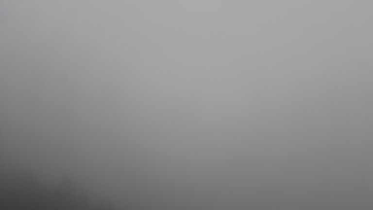 Dieses Bild zeigt eine Webcam-Aufnahme vom Achertal, aufgenommen am Montag, den 08.12.2025 um 08:50 Uhr. Die Temperatur betrug 7.8°C.