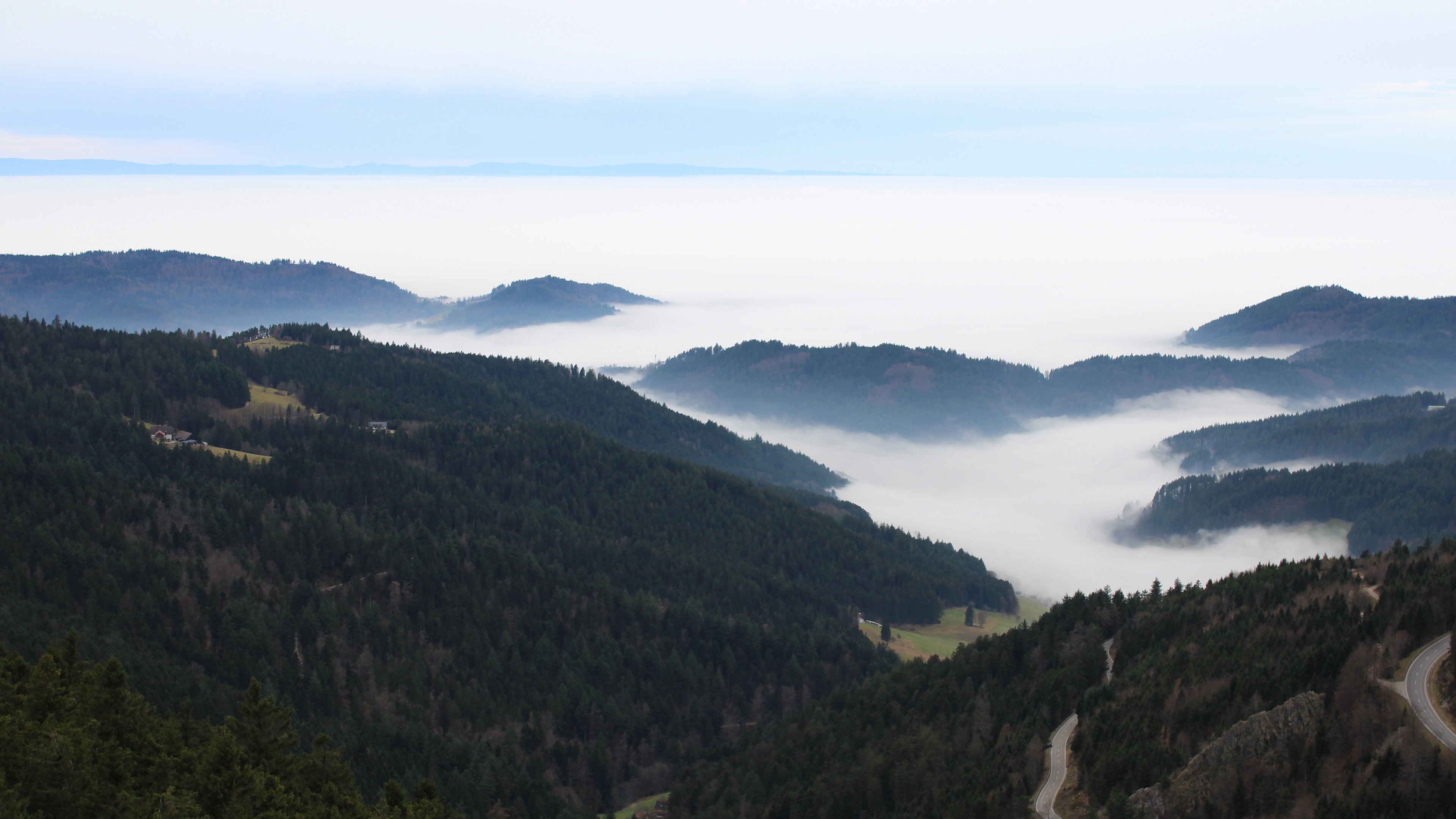 Zum Fotoarchiv vom Dienstag, 16. Dezember 2025