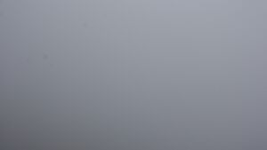 Dieses Bild zeigt eine Webcam-Aufnahme vom Achertal, aufgenommen am Donnerstag, den 07.05.2026 um 13:00 Uhr. Die Temperatur betrug 5.9°C.