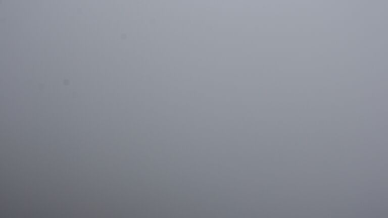 Dieses Bild zeigt eine Webcam-Aufnahme vom Achertal, aufgenommen am Donnerstag, den 07.05.2026 um 13:00 Uhr. Die Temperatur betrug 5.9°C.