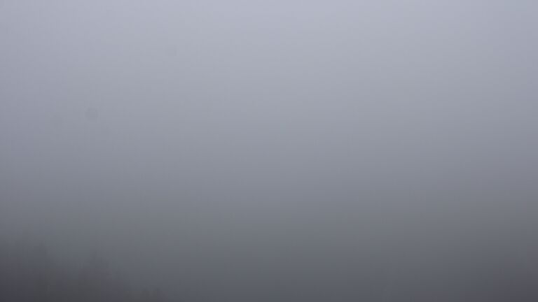 Dieses Bild zeigt eine Webcam-Aufnahme vom Achertal, aufgenommen am Samstag, den 06.12.2025 um 12:20 Uhr. Die Temperatur betrug 3°C.