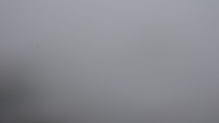 Dieses Bild zeigt eine Webcam-Aufnahme vom Achertal, aufgenommen am Sonntag, den 08.06.2025 um 11:00 Uhr. Die Temperatur betrug 6°C.