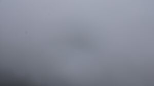 Dieses Bild zeigt eine Webcam-Aufnahme vom Achertal, aufgenommen am Dienstag, den 24.02.2026 um 12:10 Uhr. Die Temperatur betrug 6.2°C.