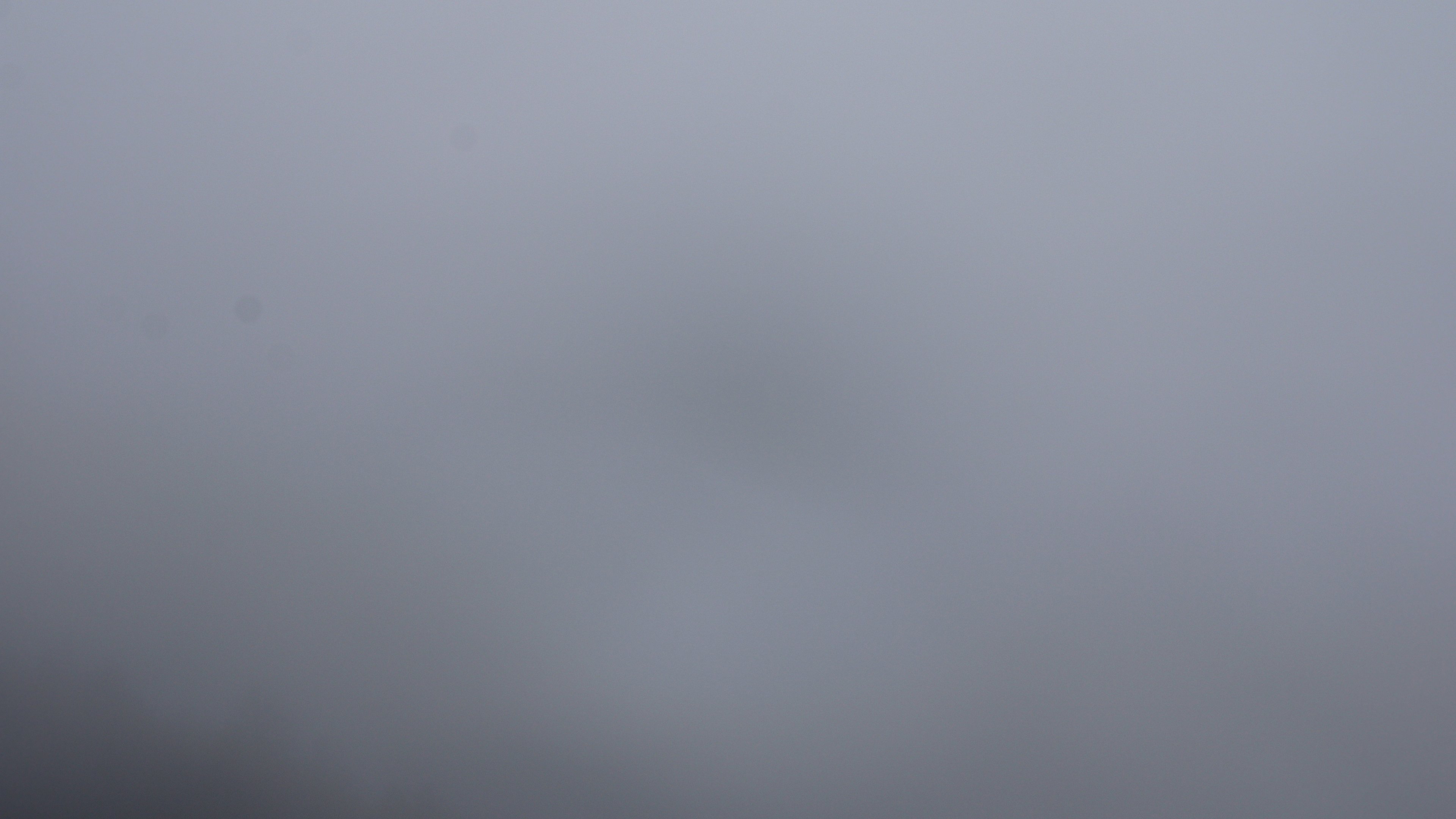 Zum Fotoarchiv vom Dienstag, 24. Februar 2026