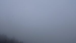 Dieses Bild zeigt eine Webcam-Aufnahme vom Achertal, aufgenommen am Freitag, den 06.02.2026 um 15:00 Uhr. Die Temperatur betrug 3.4°C.