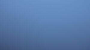 Dieses Bild zeigt eine Webcam-Aufnahme vom Achertal, aufgenommen am Dienstag, den 23.12.2025 um 09:10 Uhr. Die Temperatur betrug -4.1°C.