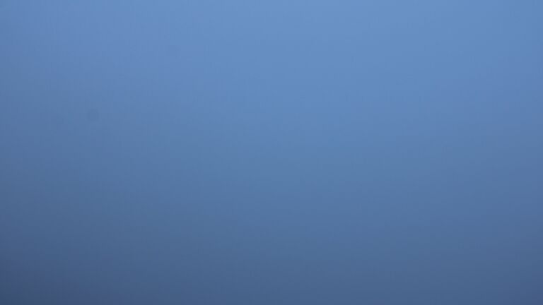 Dieses Bild zeigt eine Webcam-Aufnahme vom Achertal, aufgenommen am Dienstag, den 23.12.2025 um 09:10 Uhr. Die Temperatur betrug -4.1°C.