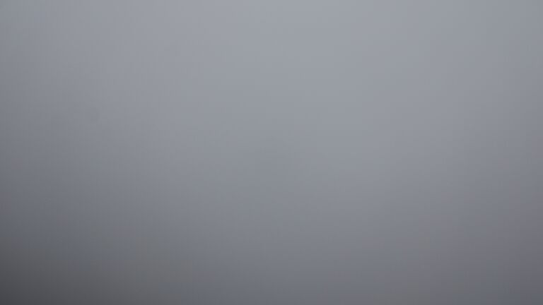 Dieses Bild zeigt eine Webcam-Aufnahme vom Achertal, aufgenommen am Mittwoch, den 24.09.2025 um 08:00 Uhr. Die Temperatur betrug 5.6°C.