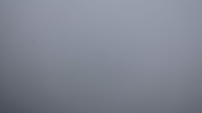 Dieses Bild zeigt eine Webcam-Aufnahme vom Achertal, aufgenommen am Donnerstag, den 21.08.2025 um 07:00 Uhr. Die Temperatur betrug 12.8°C.