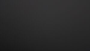 Dieses Bild zeigt eine Webcam-Aufnahme vom Achertal, aufgenommen am Montag, den 08.12.2025 um 05:30 Uhr. Die Temperatur betrug 7.8°C.