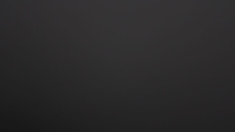 Dieses Bild zeigt eine Webcam-Aufnahme vom Achertal, aufgenommen am Montag, den 08.12.2025 um 05:30 Uhr. Die Temperatur betrug 7.8°C.