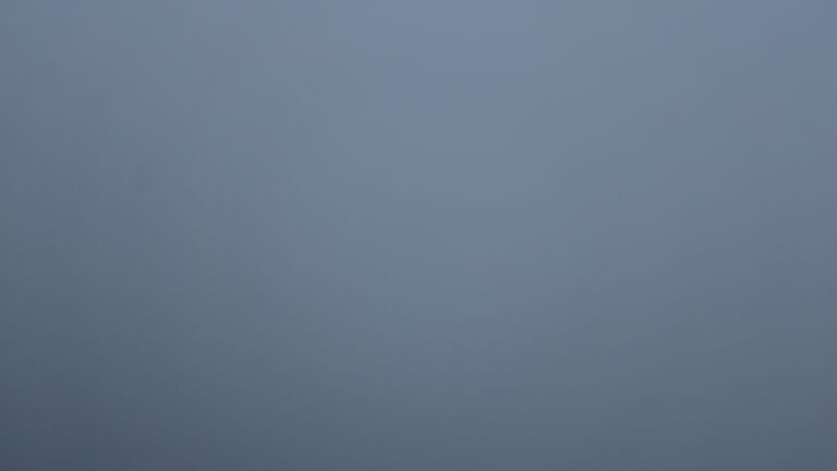 Dieses Bild zeigt eine Webcam-Aufnahme vom Achertal, aufgenommen am Dienstag, den 29.07.2025 um 06:20 Uhr. Die Temperatur betrug 9.2°C.