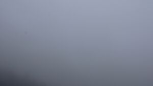 Dieses Bild zeigt eine Webcam-Aufnahme vom Achertal, aufgenommen am Mittwoch, den 11.02.2026 um 14:20 Uhr. Die Temperatur betrug 3.9°C.