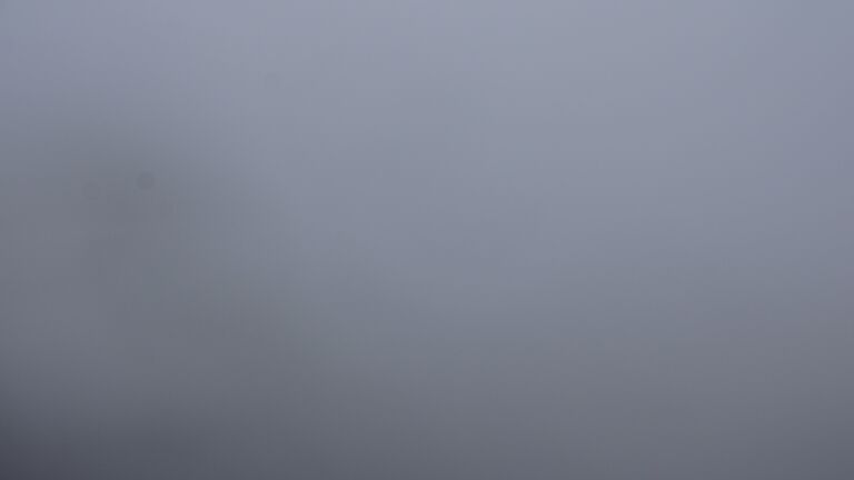 Dieses Bild zeigt eine Webcam-Aufnahme vom Achertal, aufgenommen am Sonntag, den 26.10.2025 um 14:30 Uhr. Die Temperatur betrug 1.1°C.