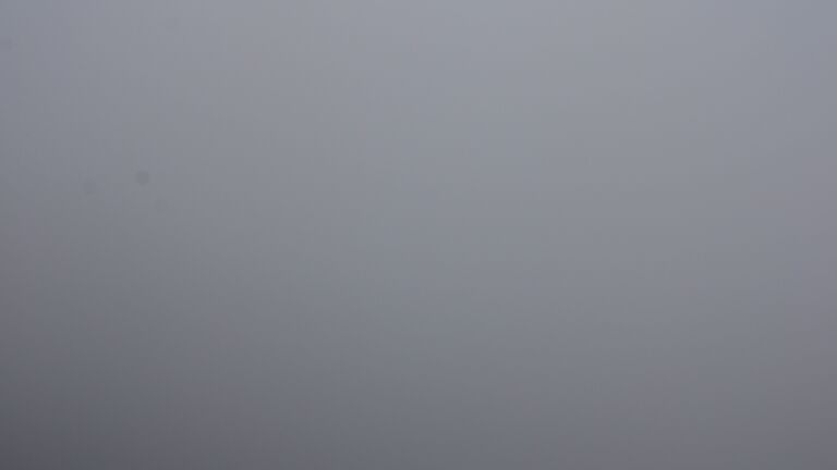 Dieses Bild zeigt eine Webcam-Aufnahme vom Achertal, aufgenommen am Dienstag, den 08.07.2025 um 11:30 Uhr. Die Temperatur betrug 6.6°C.