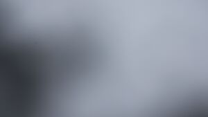 Dieses Bild zeigt eine Webcam-Aufnahme vom Achertal, aufgenommen am Donnerstag, den 20.11.2025 um 09:30 Uhr. Die Temperatur betrug -3.6°C.