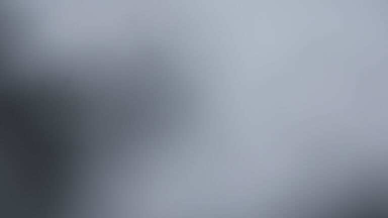 Dieses Bild zeigt eine Webcam-Aufnahme vom Achertal, aufgenommen am Donnerstag, den 20.11.2025 um 09:30 Uhr. Die Temperatur betrug -3.6°C.